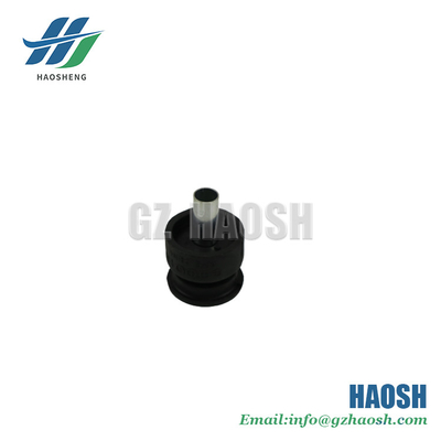 Буфер резиновой подушки кабины 8980513260 8-98051326-0 для Isuzu DMAX Truck