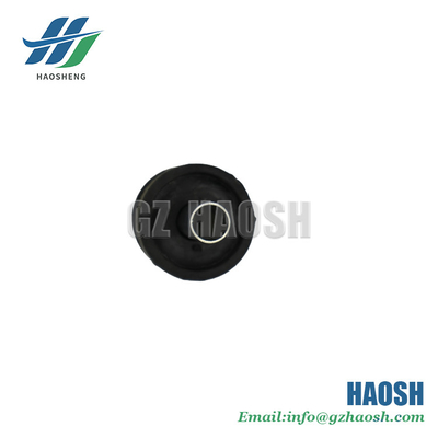 Буфер резиновой подушки кабины 8980513260 8-98051326-0 для Isuzu DMAX Truck
