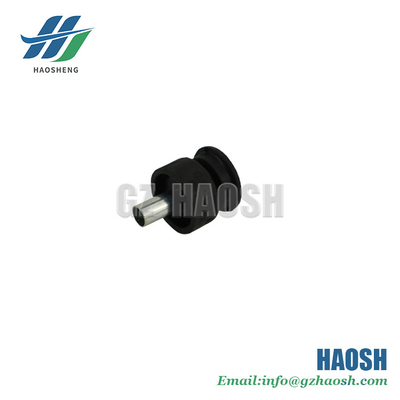 Буфер резиновой подушки кабины 8980513260 8-98051326-0 для Isuzu DMAX Truck