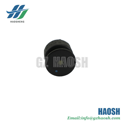 Буфер резиновой подушки кабины 8980513260 8-98051326-0 для Isuzu DMAX Truck