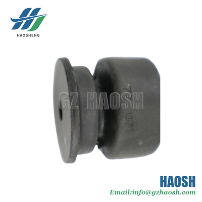 Буфер резиновой подушки кабины 8980513260 8-98051326-0 для Isuzu DMAX Truck