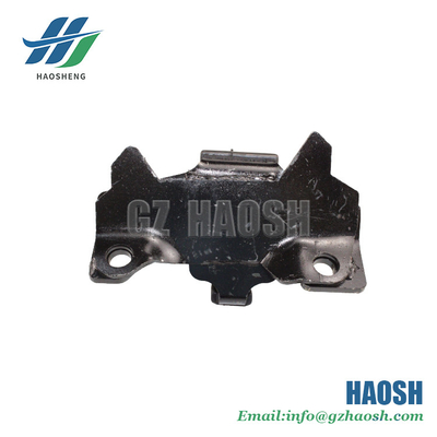ইঞ্জিন মাউন্ট 8-98075376-5 8980753765 Isuzu Dmax 2012 Rmmux এর জন্য