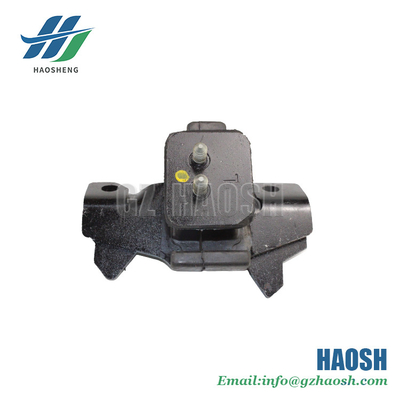 ইঞ্জিন মাউন্ট 8-98075376-5 8980753765 Isuzu Dmax 2012 Rmmux এর জন্য