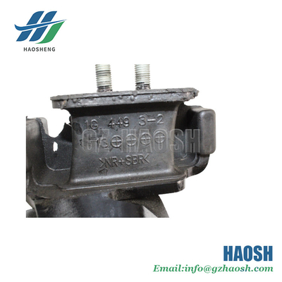 ইঞ্জিন মাউন্ট 8-98075376-5 8980753765 Isuzu Dmax 2012 Rmmux এর জন্য