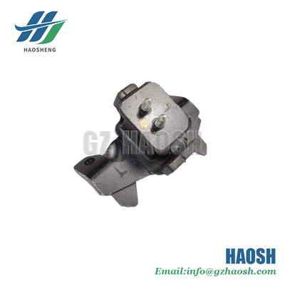 ইঞ্জিন মাউন্ট 8-98075376-5 8980753765 Isuzu Dmax 2012 Rmmux এর জন্য