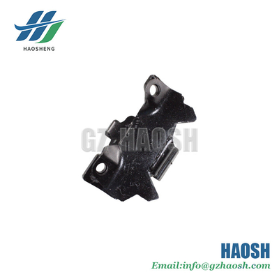 ইঞ্জিন মাউন্ট 8-98075376-5 8980753765 Isuzu Dmax 2012 Rmmux এর জন্য
