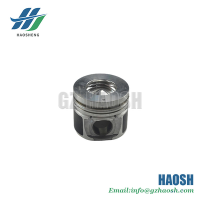 실린더 피스톤 8980410621 8-98041062-1 Isuzu 700P/4HK1 트럭용