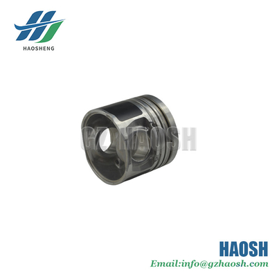 실린더 피스톤 8980410621 8-98041062-1 Isuzu 700P/4HK1 트럭용