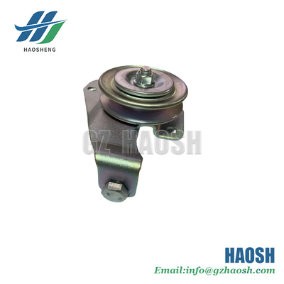 자동차 부품 A/C PULLEY C8974352290 C897435229-0 Isuzu DMAX MUX용