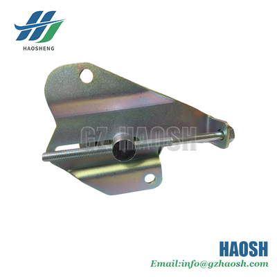 자동차 부품 A/C PULLEY C8974352290 C897435229-0 Isuzu DMAX MUX용