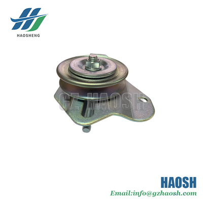 자동차 부품 A/C PULLEY C8974352290 C897435229-0 Isuzu DMAX MUX용