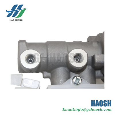 Auto Brake Parts Brake Master Cylinder 8981632270 8-98163227-0 8983206680 8-98320668-0 For ISUZU DMMUX2.5RM