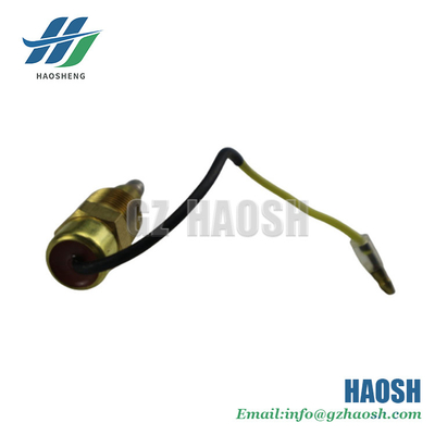 Water Temperature Sensor With Line For Isuzu NKR 8-94457511-1 8-94457511-0 8944575111 8944575110