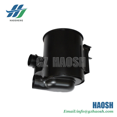 Air Filter Assembly For Isuzu NKR55 2.75 8-94140289-1 8-94140289-0 8941402891 8941402890