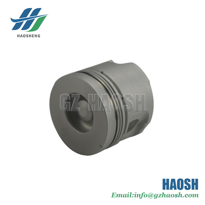 Части двигателя Isuzu Пистон 8971766551 8-97176655-1 Для Isuzu Npr 4hf1