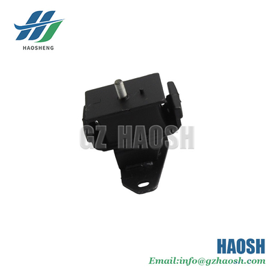 Montage du moteur 8971874171 8-97187417-1 Pour le camion Isuzu 700P/4HK1/4HE1