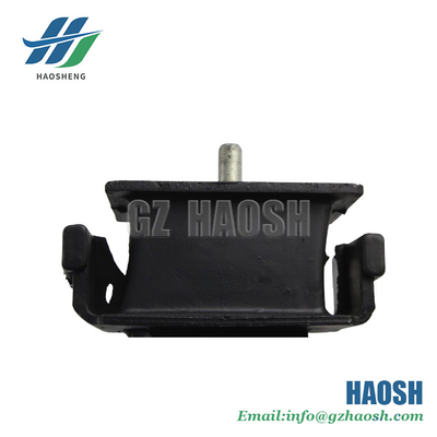 Montage du moteur 8971874171 8-97187417-1 Pour le camion Isuzu 700P/4HK1/4HE1