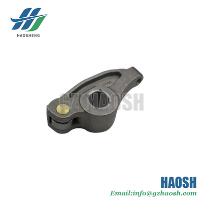 Включается ручка 8-97306421-0 8973064210 для Isuzu 700p 4HK1 6HK1