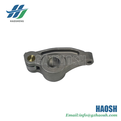 Включается ручка 8-97306421-0 8973064210 для Isuzu 700p 4HK1 6HK1