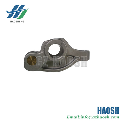Рука клапана 8973064241 8-97306424-1 для Isuzu 700p 4HK1 6HK1