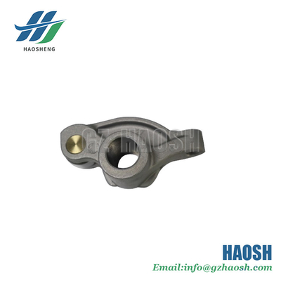 Рука клапана 8973064241 8-97306424-1 для Isuzu 700p 4HK1 6HK1