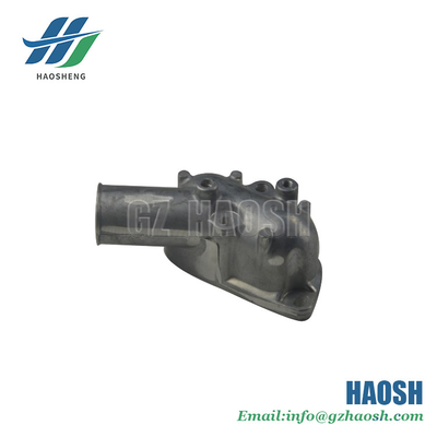 Θερμοστάτης 8-97372769-1 8973727691 Για Isuzu 4HE1 4HF1