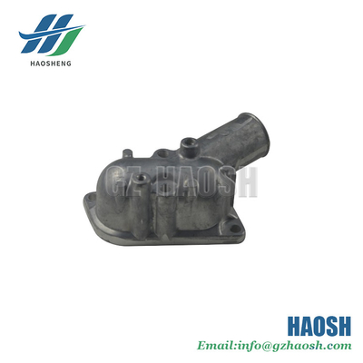 Θερμοστάτης 8-97372769-1 8973727691 Για Isuzu 4HE1 4HF1