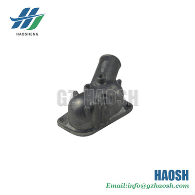 Θερμοστάτης 8-97372769-1 8973727691 Για Isuzu 4HE1 4HF1