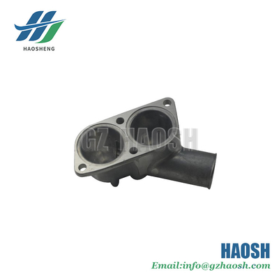 Θερμοστάτης 8-97372769-1 8973727691 Για Isuzu 4HE1 4HF1