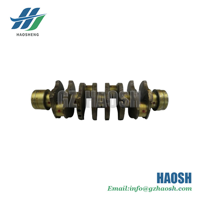Κρανκάξο 8980292701 8-98029270-1 Για φορτηγό Isuzu 700P/4HK1/4HE1