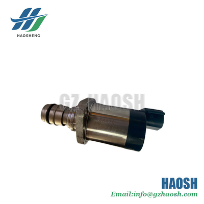 자동차 부품 압력 흡수 제어 밸브 8981454531 8-98145453-1 Isuzu DMAX 트럭용