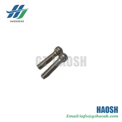 자동차 부품 압력 흡수 제어 밸브 8981454531 8-98145453-1 Isuzu DMAX 트럭용