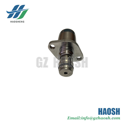 자동차 부품 압력 흡수 제어 밸브 8981454531 8-98145453-1 Isuzu DMAX 트럭용