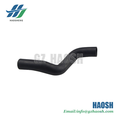 Автозапчасти для автомобилей C8982222350-0 C89822223500 для Isuzu Dmax Truck