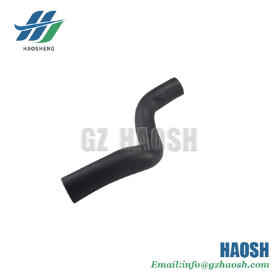 Автозапчасти для автомобилей C8982222350-0 C89822223500 для Isuzu Dmax Truck