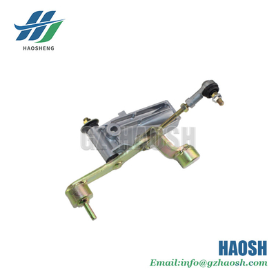 Soporte de cable de palanca de cambio 8-97174068-0 8-97174068-1 Adecuado para Isuzu NKR55