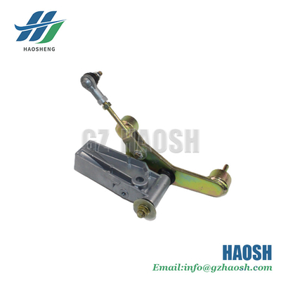 Soporte de cable de palanca de cambio 8-97174068-0 8-97174068-1 Adecuado para Isuzu NKR55