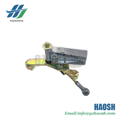Soporte de cable de palanca de cambio 8-97174068-0 8-97174068-1 Adecuado para Isuzu NKR55