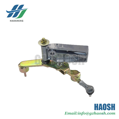 Soporte de cable de palanca de cambio 8-97174068-0 8-97174068-1 Adecuado para Isuzu NKR55