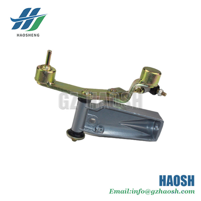 Soporte de cable de palanca de cambio 8-97174068-0 8-97174068-1 Adecuado para Isuzu NKR55