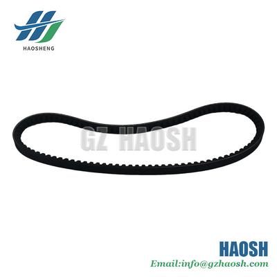 Rubber Fan Belt 8400 8-94479101-1 8-94479101-0 8944791010 8944791011 For Isuzu NHR NKR