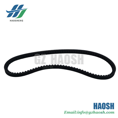 Rubber Fan Belt 8400 8-94479101-1 8-94479101-0 8944791010 8944791011 For Isuzu NHR NKR