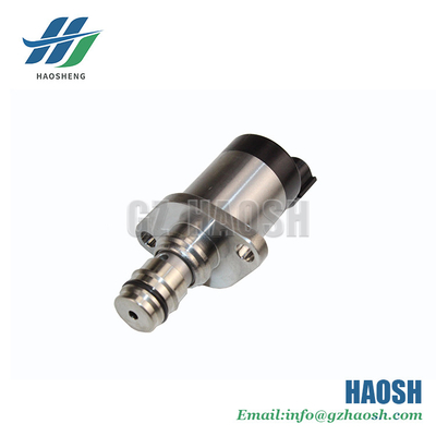 Parties automobiles soupape de contrôle d'aspiration pour Isuzu 700P 4HK1 8-98145484-1 8-98145484-0 8981454841 8981454840