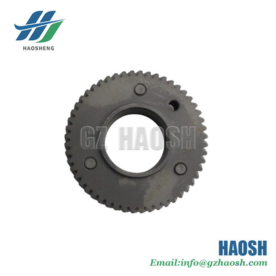 Car Parts Isuzu Timing Gear 52TH For Isuzu Dmax 4JA1T 4JH1 8-97942755-5  8979427555 8979427552 8-97942755-2