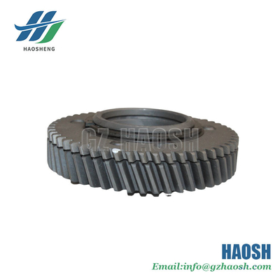 Car Parts Isuzu Timing Gear 52TH For Isuzu Dmax 4JA1T 4JH1 8-97942755-5  8979427555 8979427552 8-97942755-2