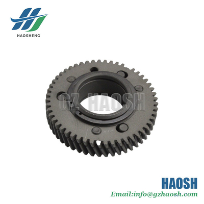 Car Parts Isuzu Timing Gear 52TH For Isuzu Dmax 4JA1T 4JH1 8-97942755-5  8979427555 8979427552 8-97942755-2