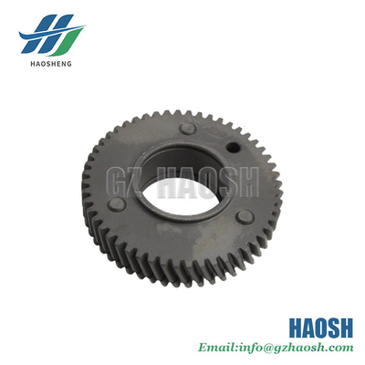 Car Parts Isuzu Timing Gear 52TH For Isuzu Dmax 4JA1T 4JH1 8-97942755-5  8979427555 8979427552 8-97942755-2
