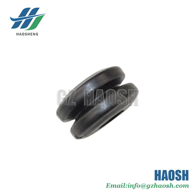 Auto Spare Parts Strut Bar Rubber For Isuzu Dmax Tfr54 Tfr15 8-94433672-1 8-94433672-0 8944336721 8944336720