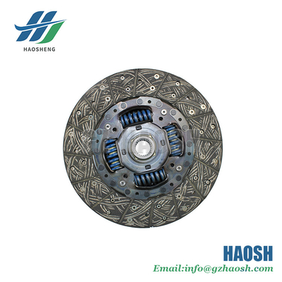 ISUZU DMAX 4JK1 CLUTCH DISC C8975006850 clutch Pressure Plate 8975006851 8-97500685-1