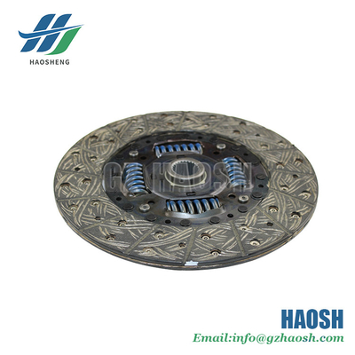 ISUZU DMAX 4JK1 CLUTCH DISC C8975006850 clutch Pressure Plate 8975006851 8-97500685-1